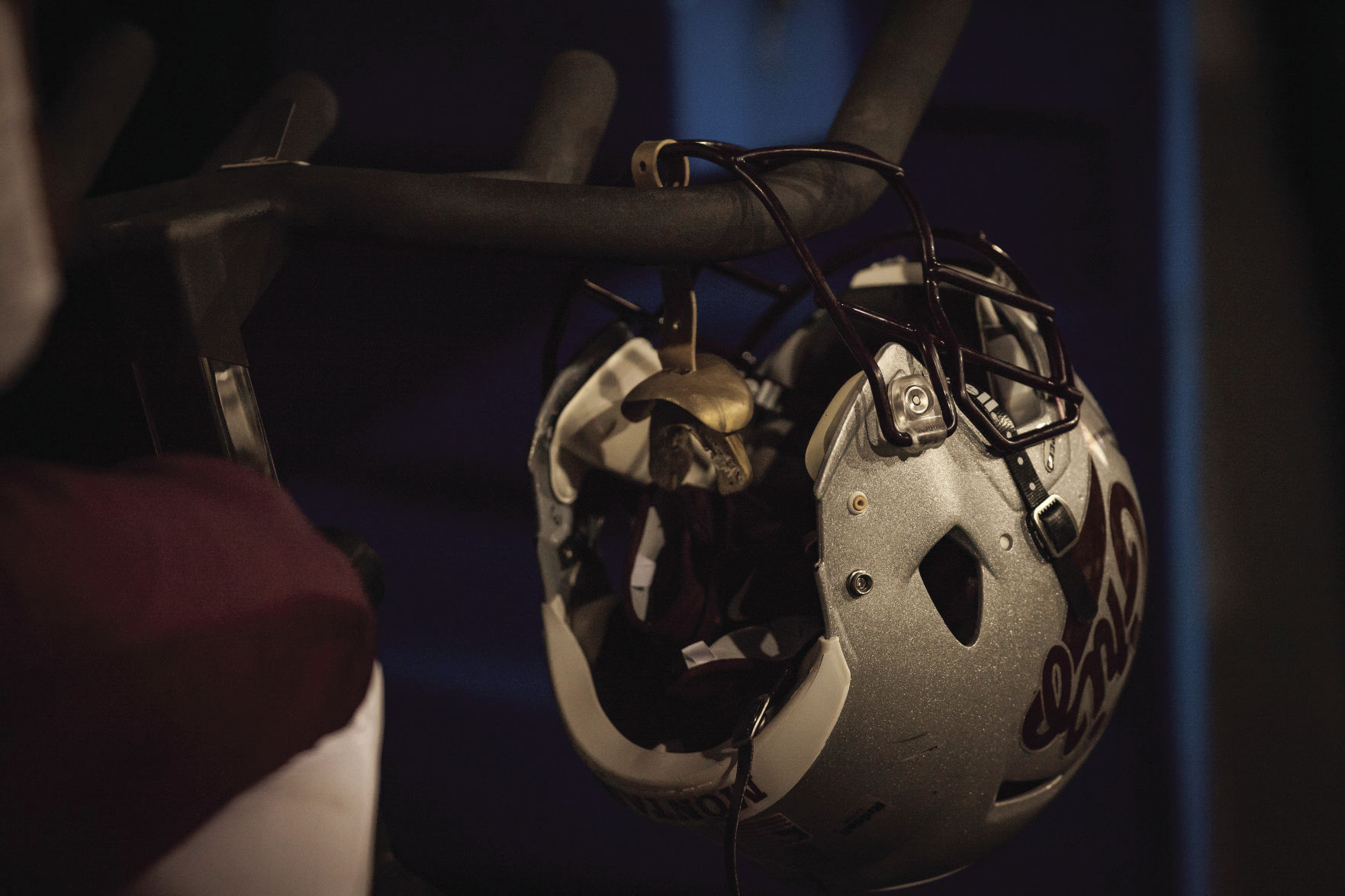 FootballvsNorthernIowa13_Diggins .jpg